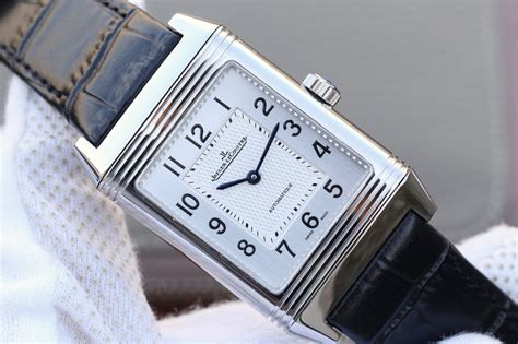 mens reverso replica watch|knockoff men's watches for sale.